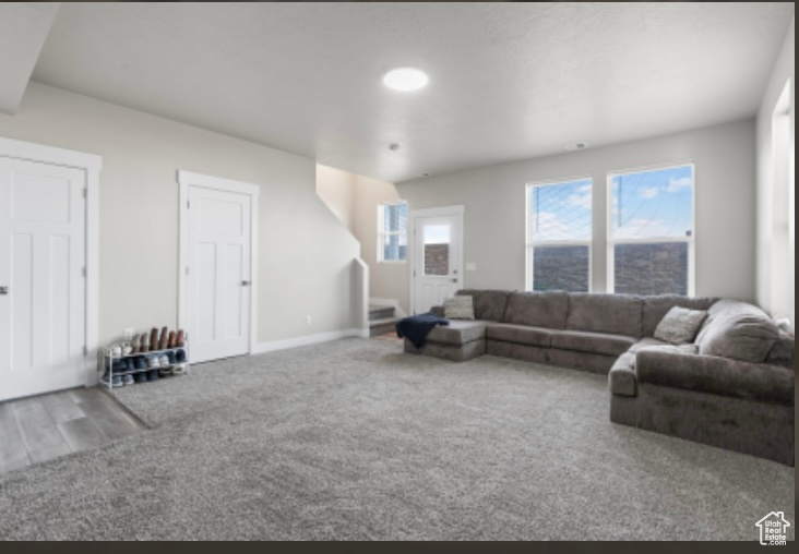 894 S 2560, Spanish Fork, Utah image 4