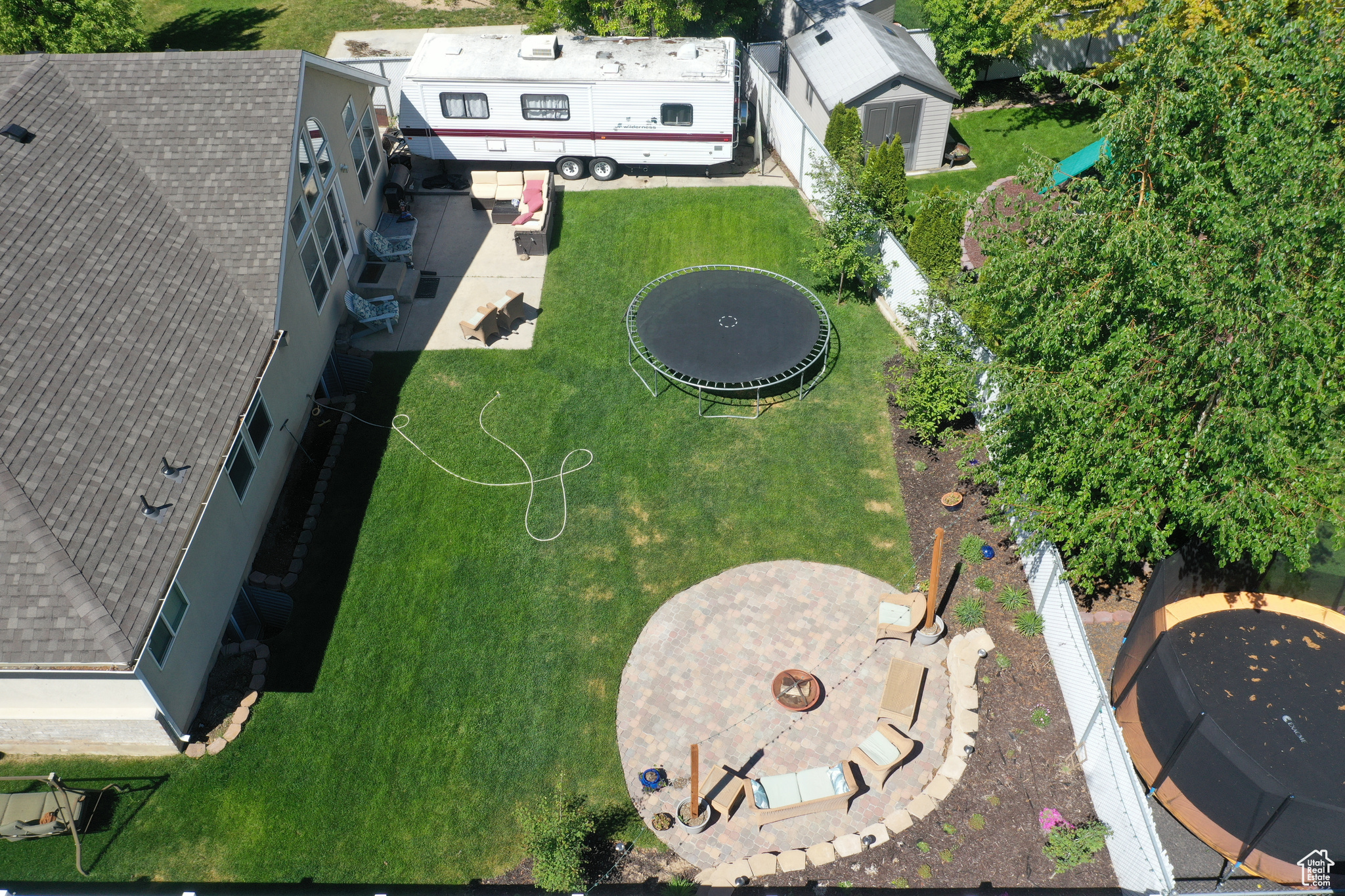 1094 W 400, Layton, Utah image 2