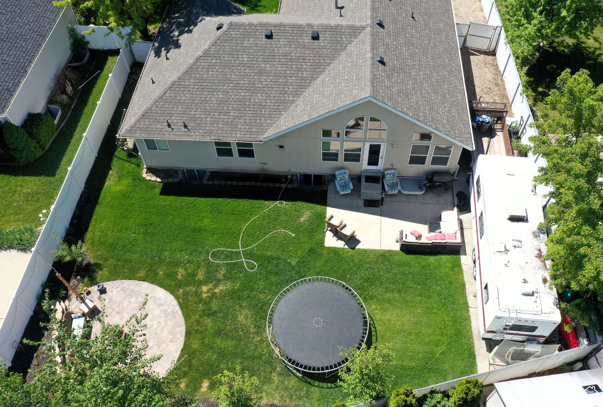 1094 W 400, Layton, Utah image 3