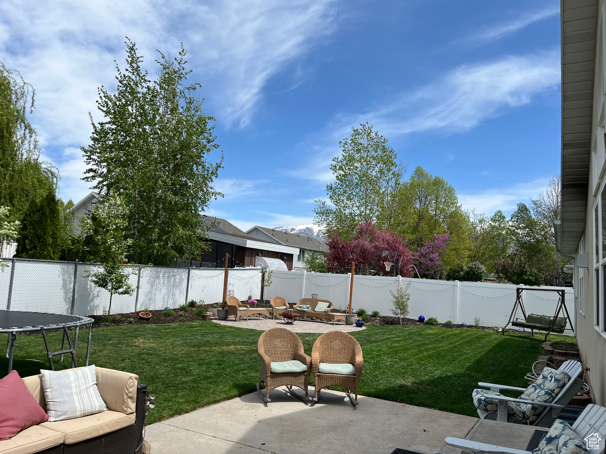 1094 W 400, Layton, Utah image 5