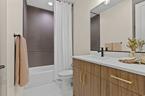 Tiny photo for 1635 W 470 N #306, Hurricane, UT 84737 (MLS # 2137241)