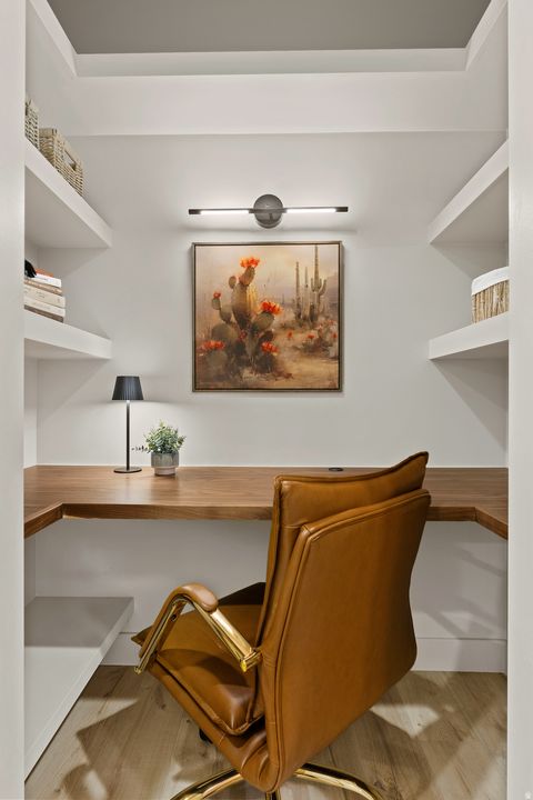 Tiny photo for 1635 W 470 N #306, Hurricane, UT 84737 (MLS # 2137241)