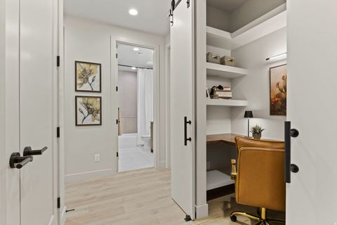 Tiny photo for 1635 W 470 N #306, Hurricane, UT 84737 (MLS # 2137241)