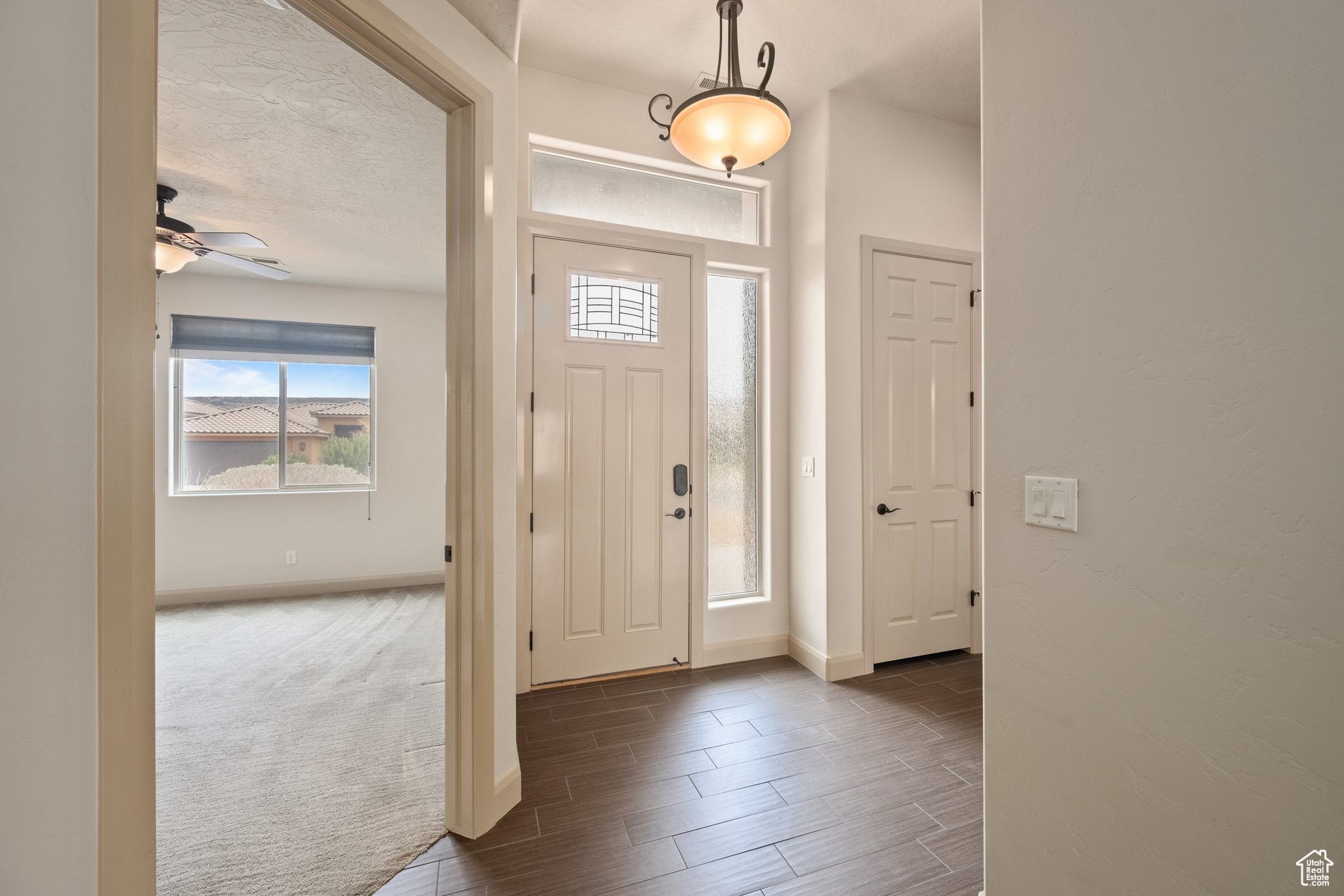 2838 S 3680, Hurricane, Utah image 6