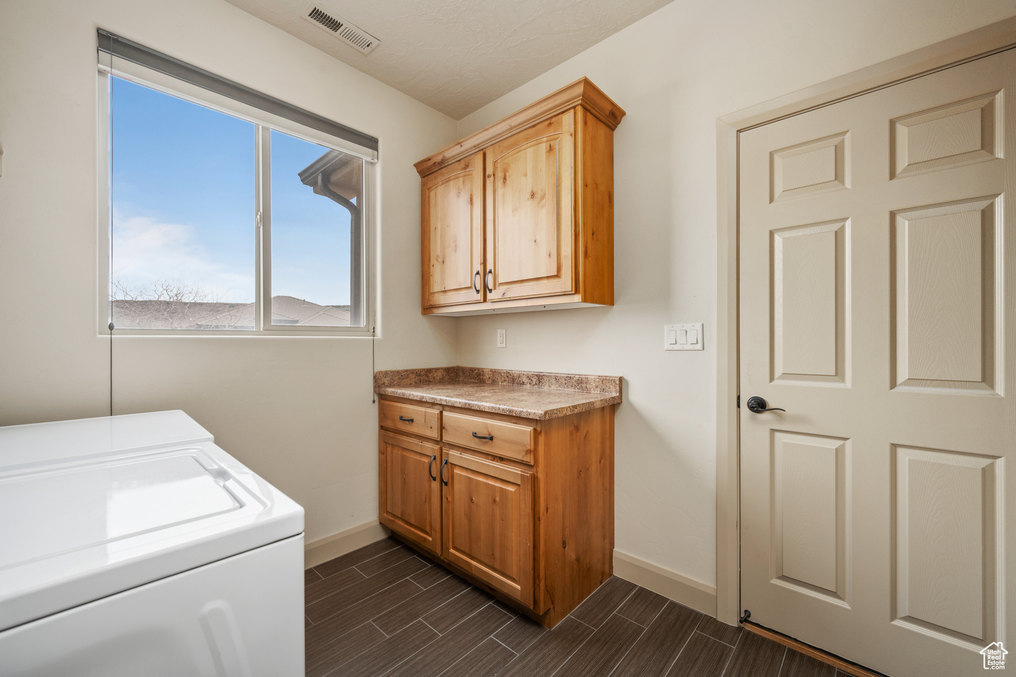 2838 S 3680, Hurricane, Utah image 27