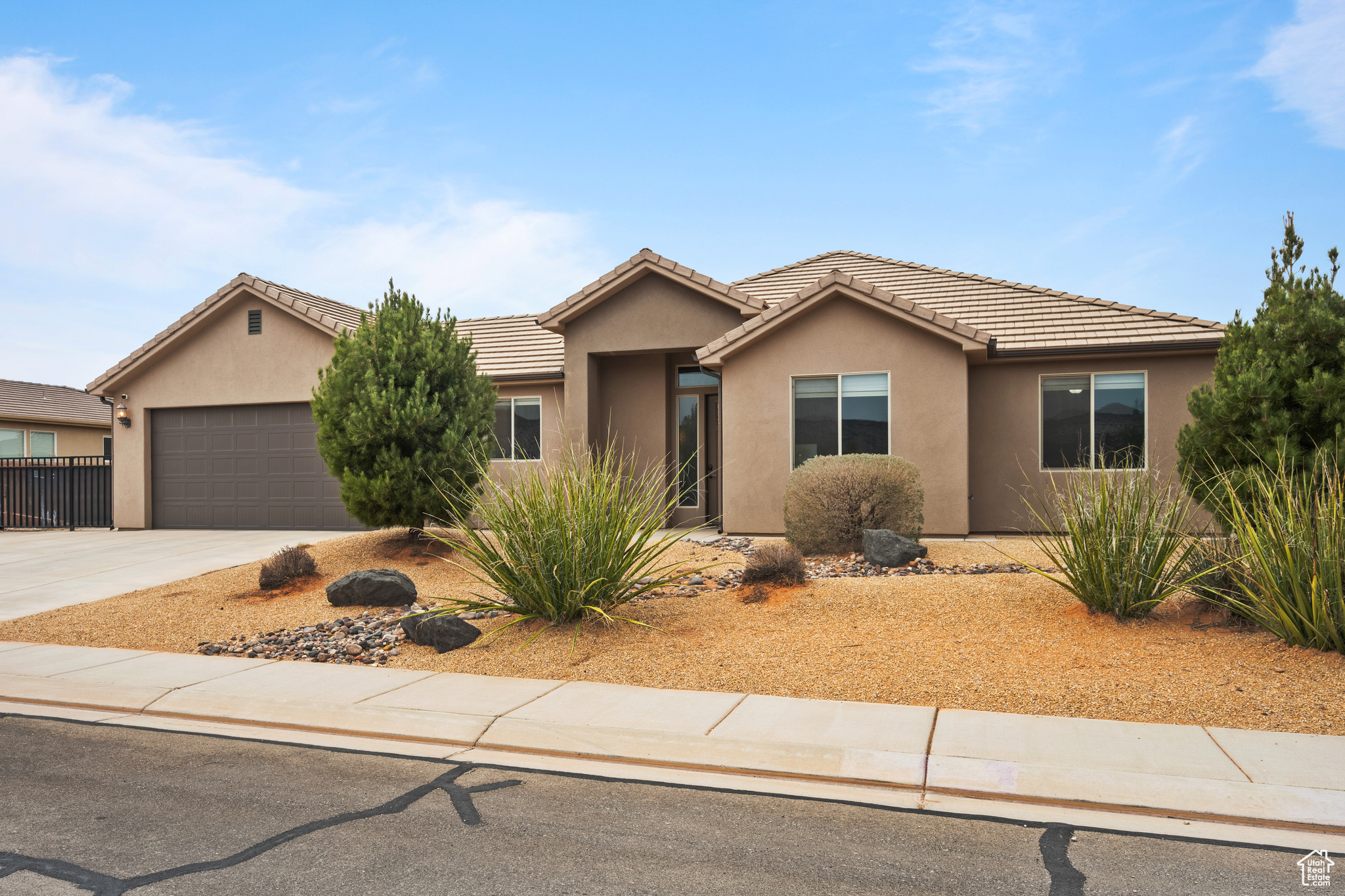 2838 S 3680, Hurricane, Utah image 2