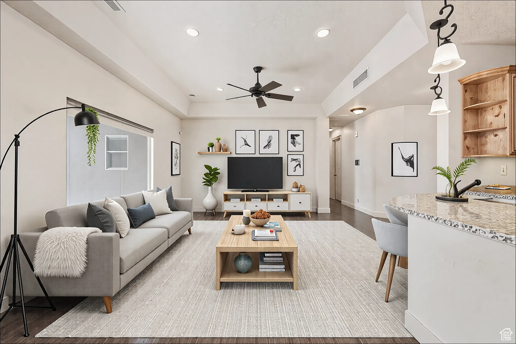 2838 S 3680, Hurricane, Utah image 4