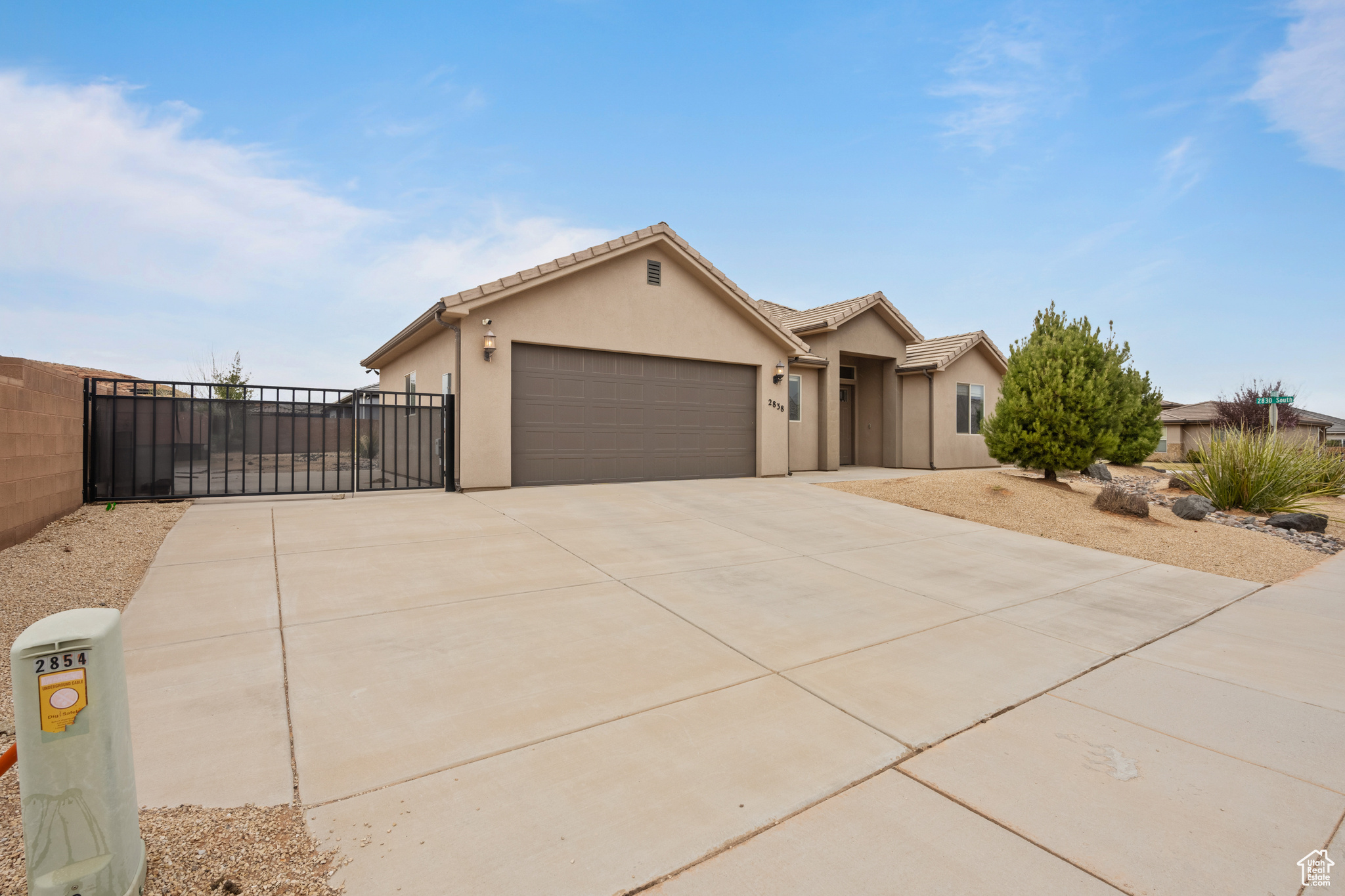 2838 S 3680, Hurricane, Utah image 32