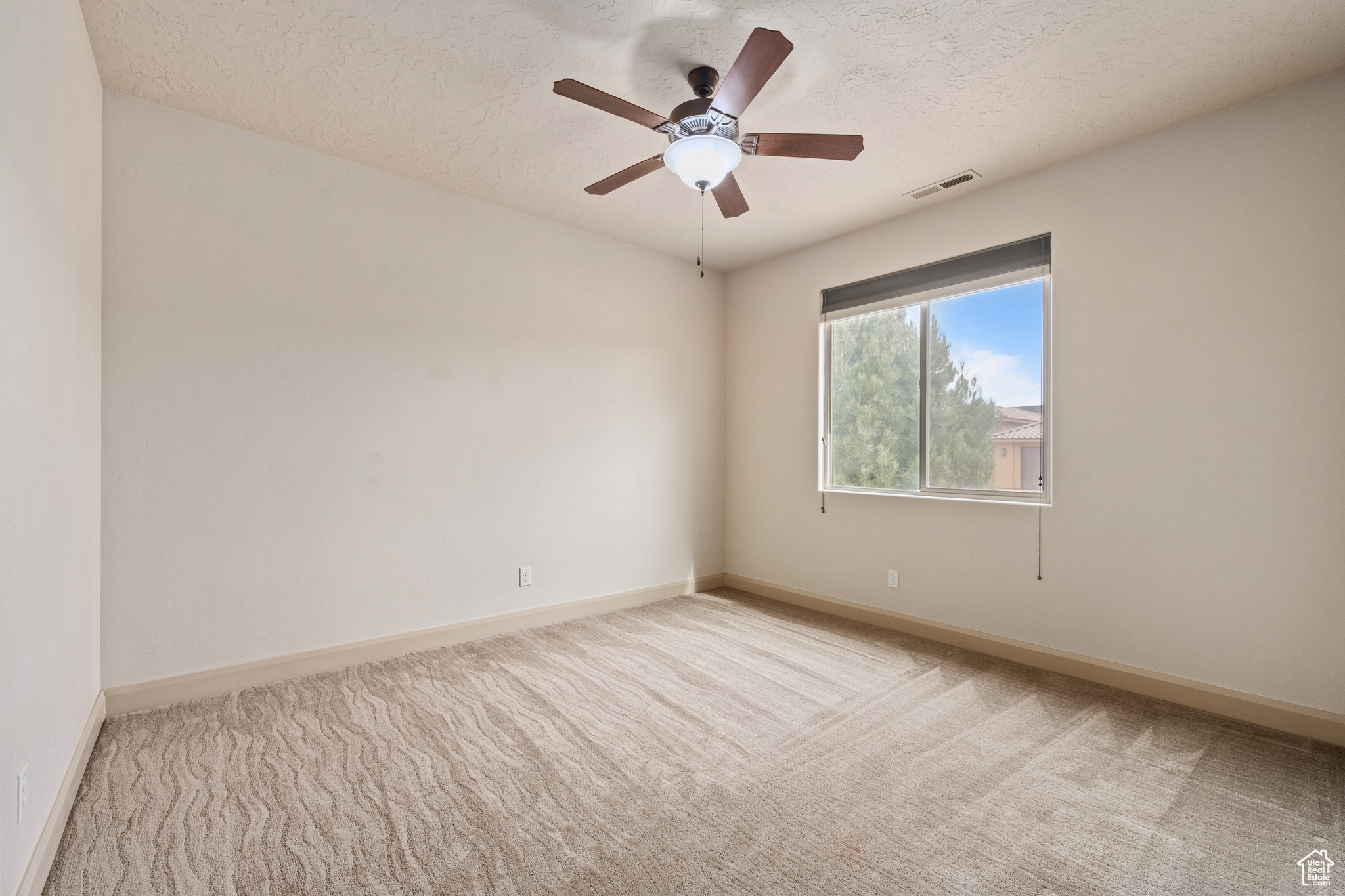 2838 S 3680, Hurricane, Utah image 22