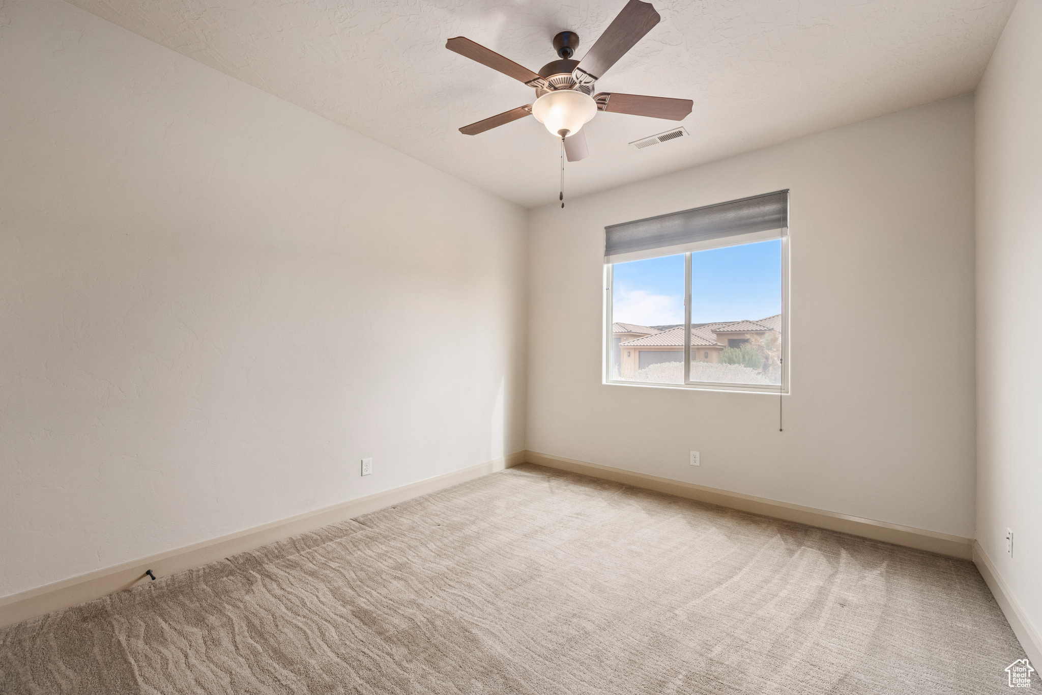 2838 S 3680, Hurricane, Utah image 24