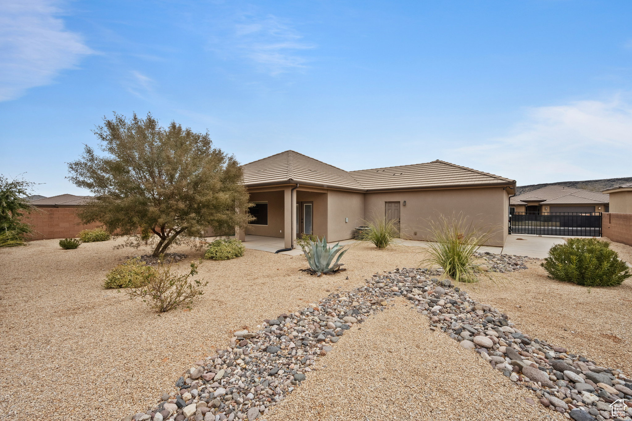 2838 S 3680, Hurricane, Utah image 30