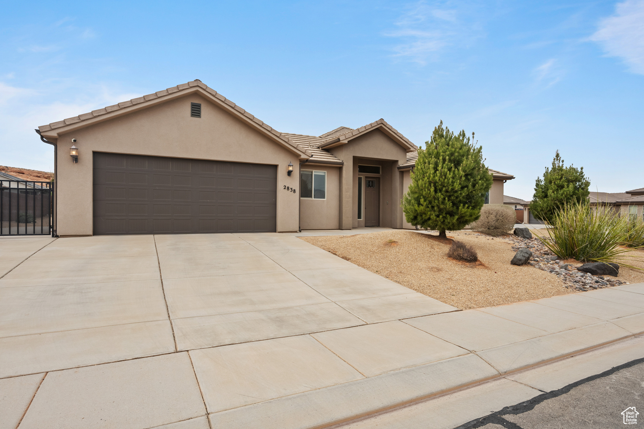 2838 S 3680, Hurricane, Utah image 3