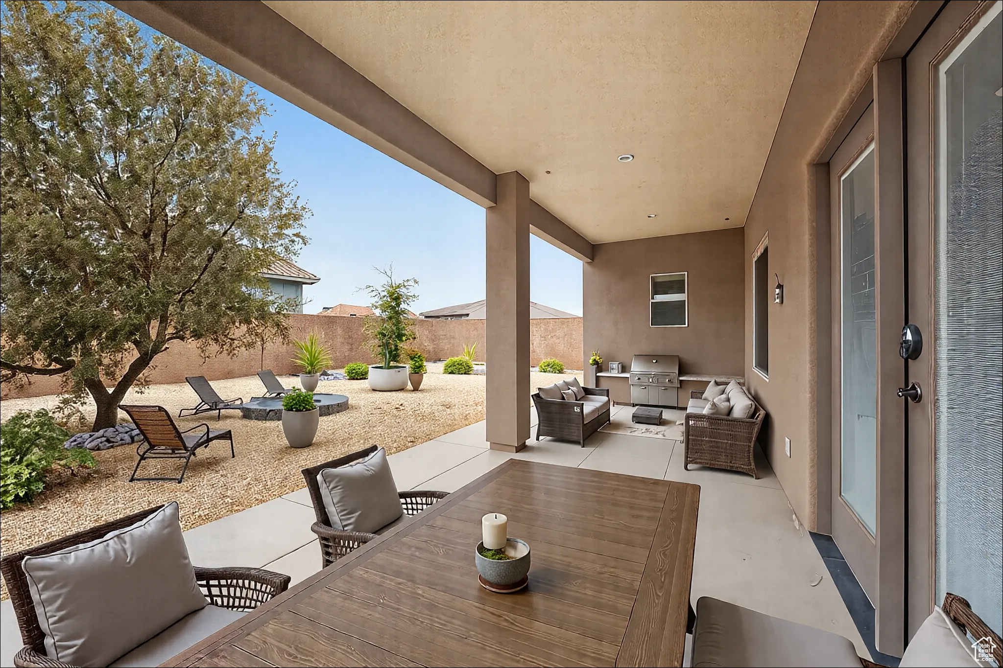 2838 S 3680, Hurricane, Utah image 28