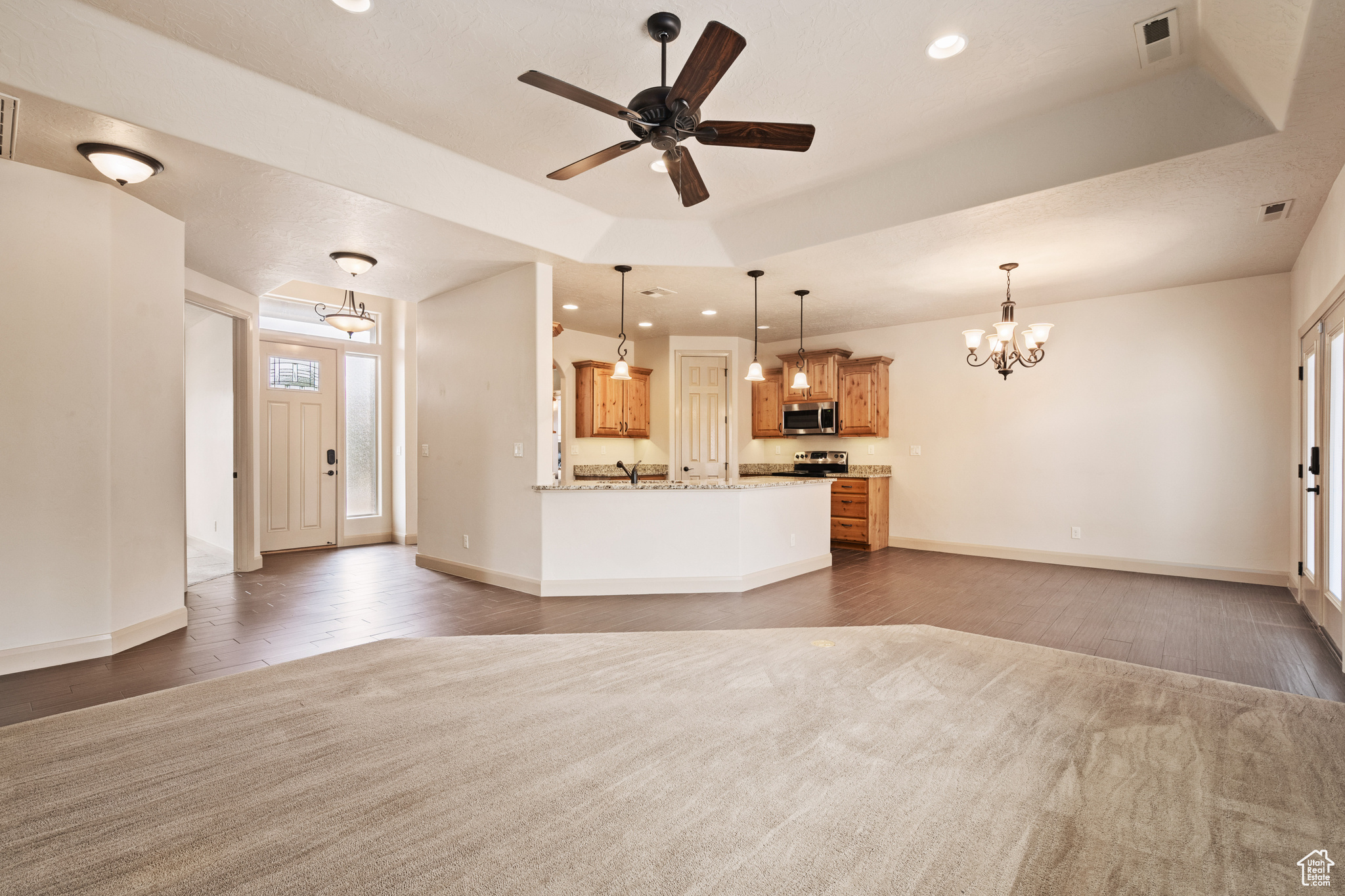 2838 S 3680, Hurricane, Utah image 7