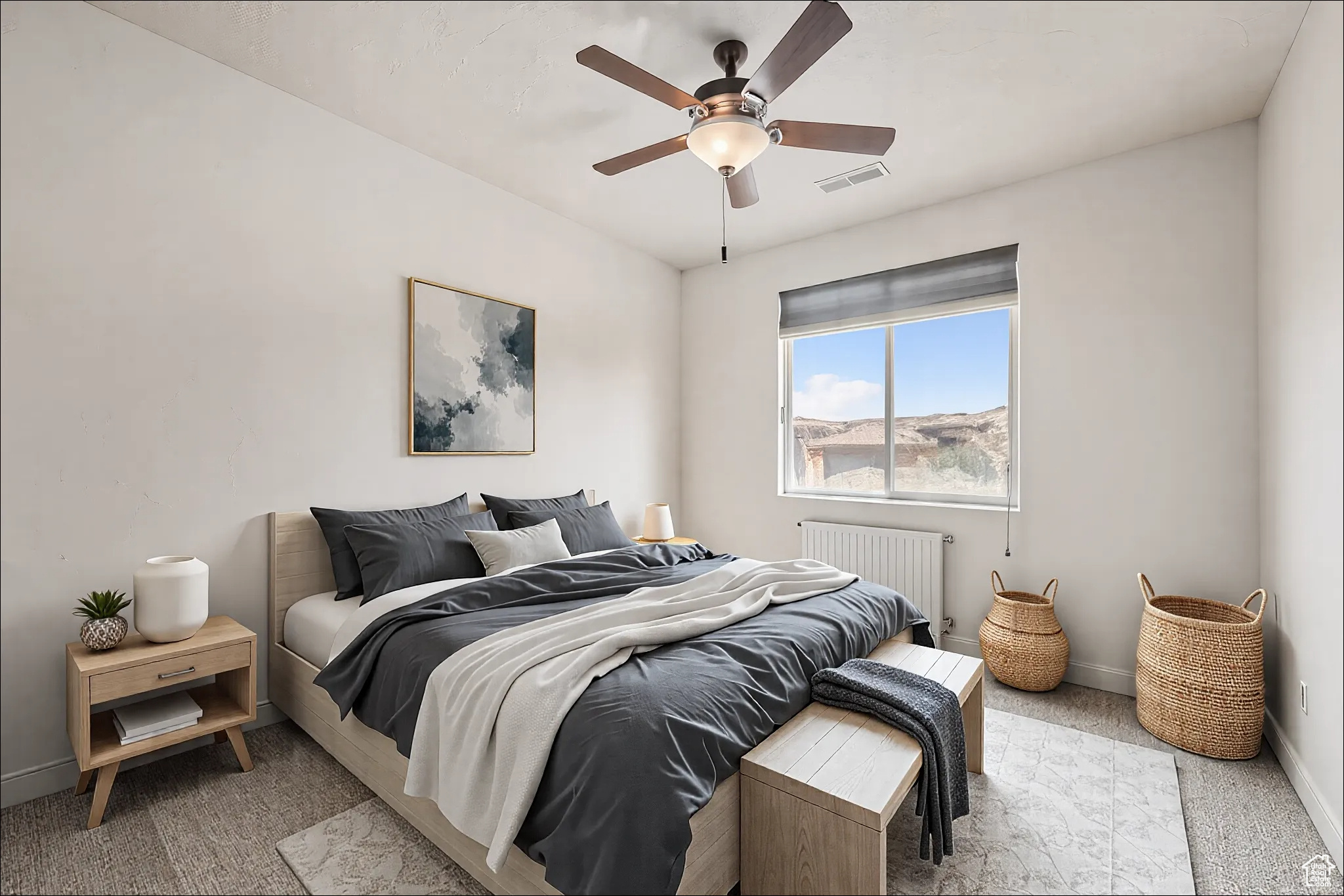 2838 S 3680, Hurricane, Utah image 23