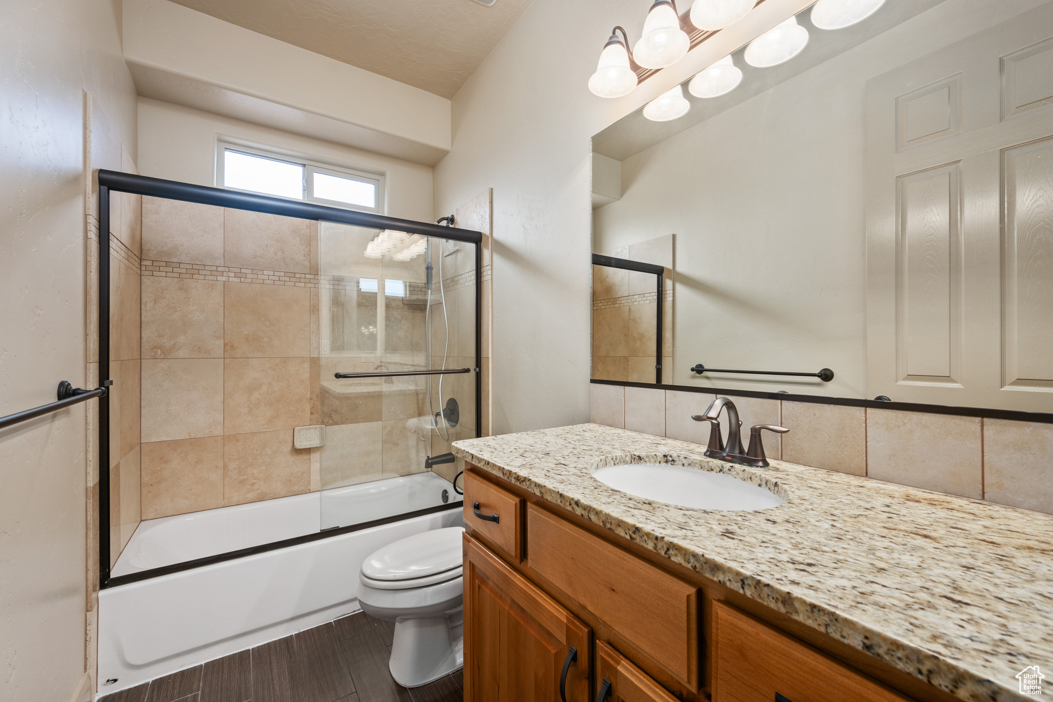 2838 S 3680, Hurricane, Utah image 26