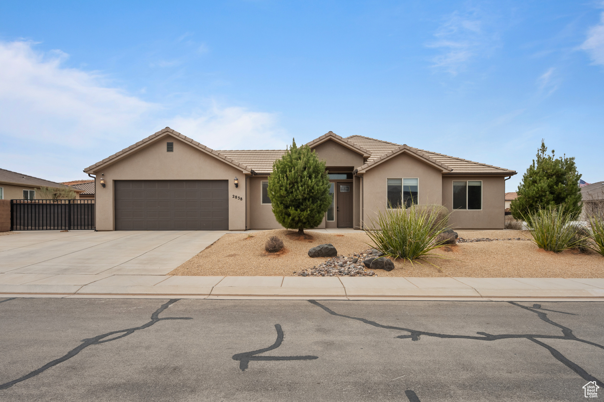 2838 S 3680, Hurricane, Utah image 1