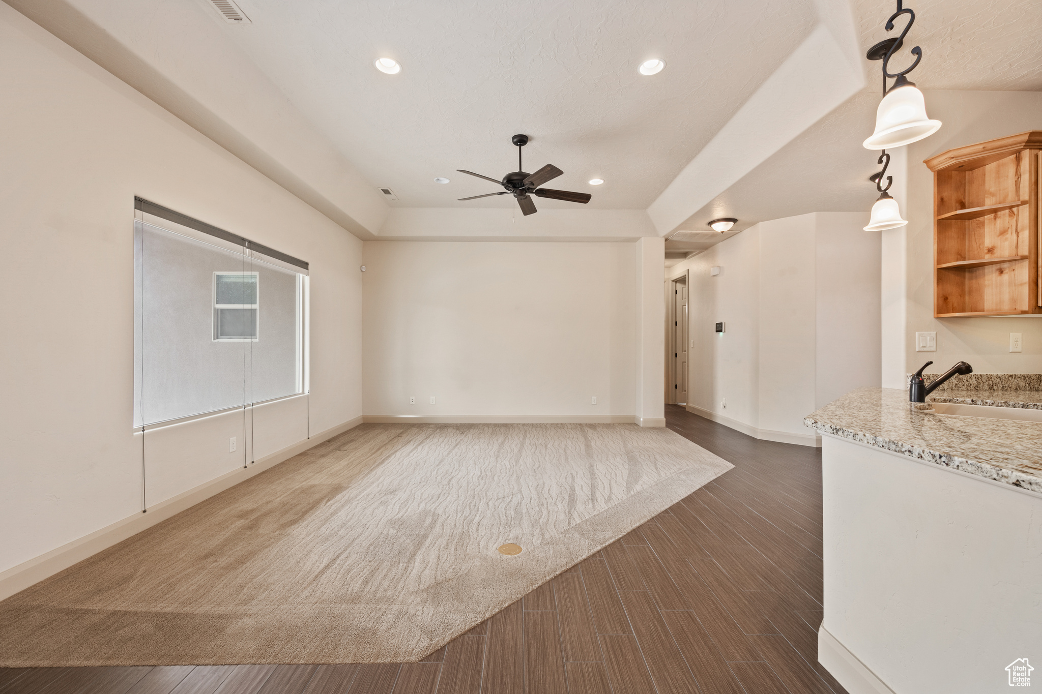 2838 S 3680, Hurricane, Utah image 5