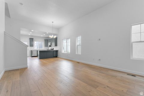 Tiny photo for 7809 W ALTA SPRINGS LN, Magna, UT 84044 (MLS # 2092125)