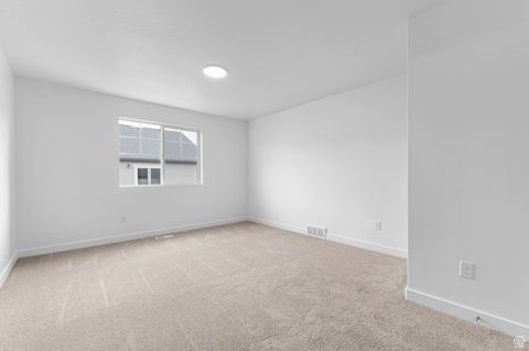 Tiny photo for 7809 W ALTA SPRINGS LN, Magna, UT 84044 (MLS # 2092125)