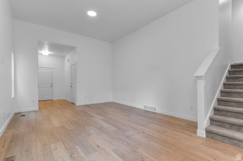 Tiny photo for 7809 W ALTA SPRINGS LN, Magna, UT 84044 (MLS # 2092125)