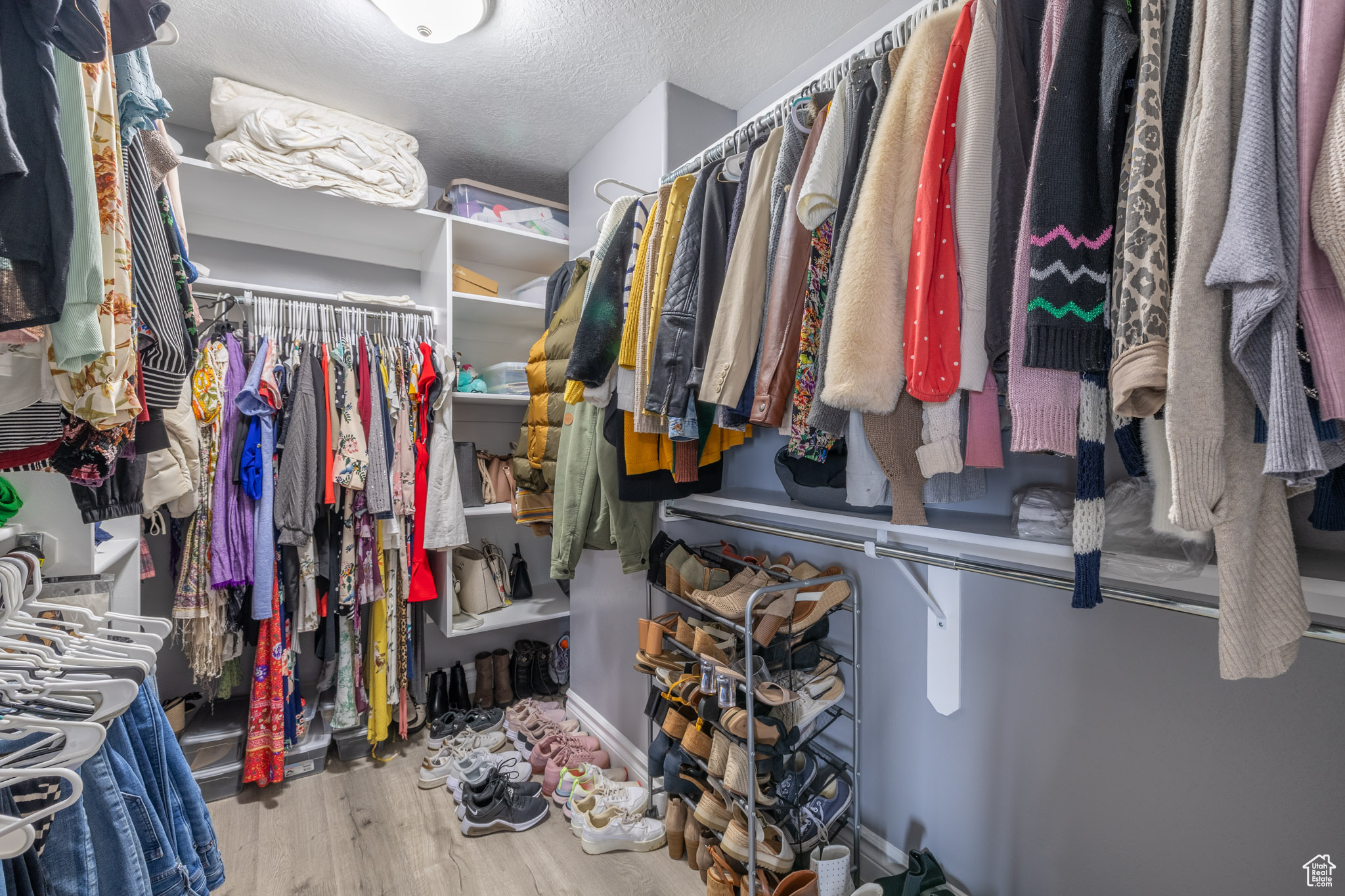 THREE MILE - Residential