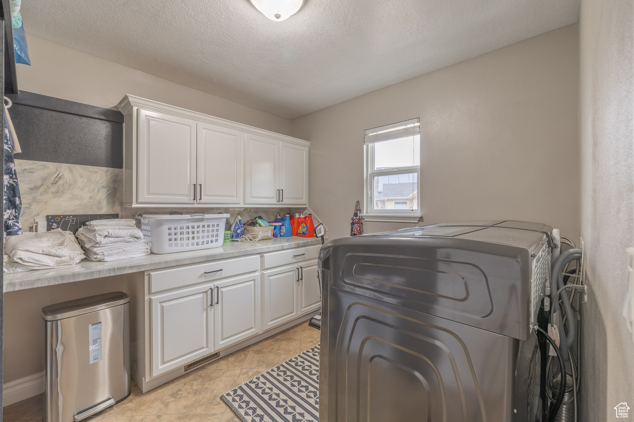 THREE MILE - Residential