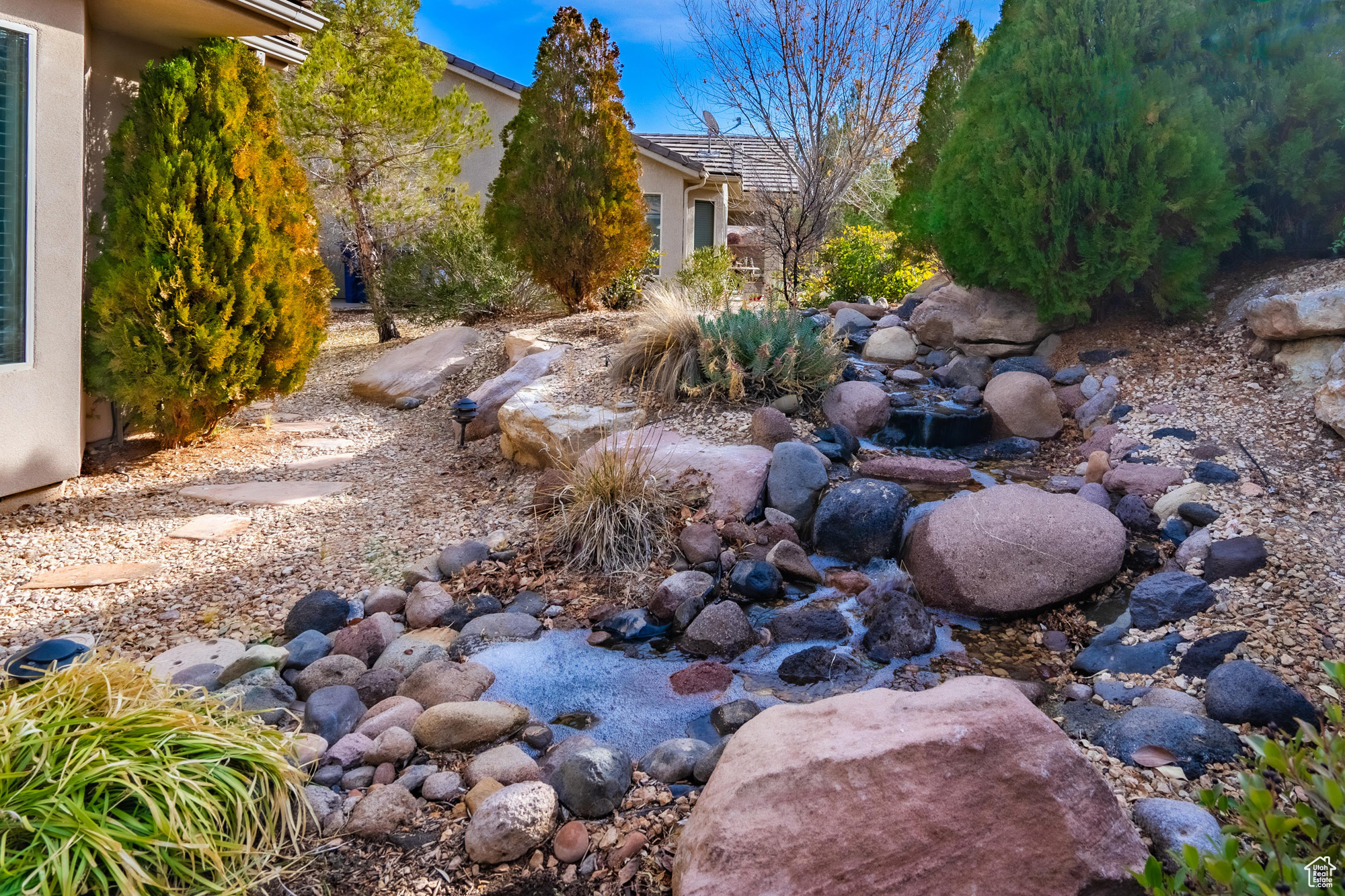 1393 W Country Club Dr, Saint George, Utah image 3