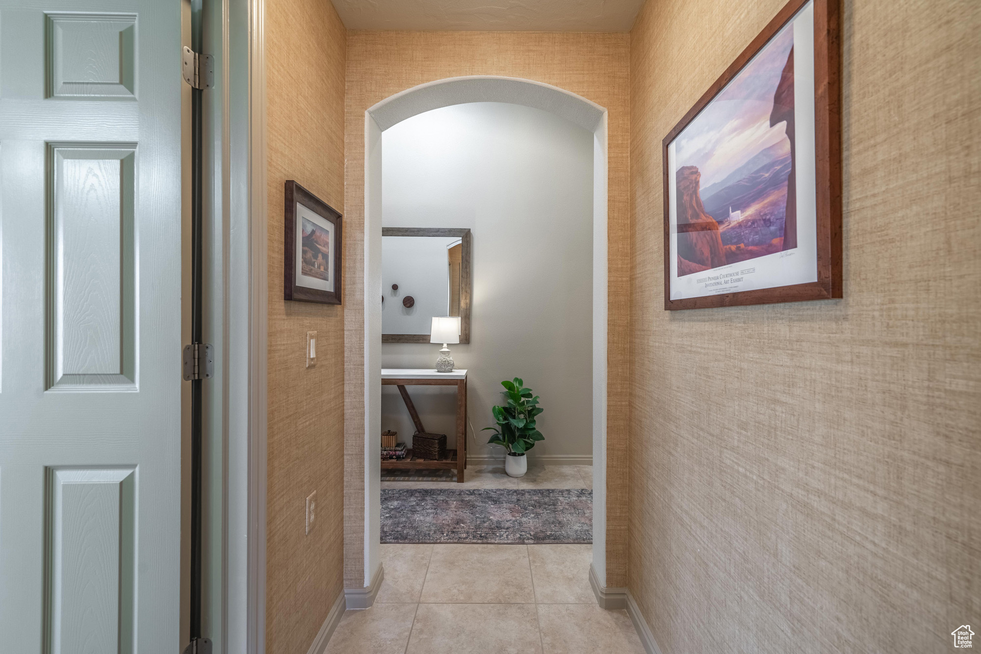 1393 W Country Club Dr, Saint George, Utah image 31