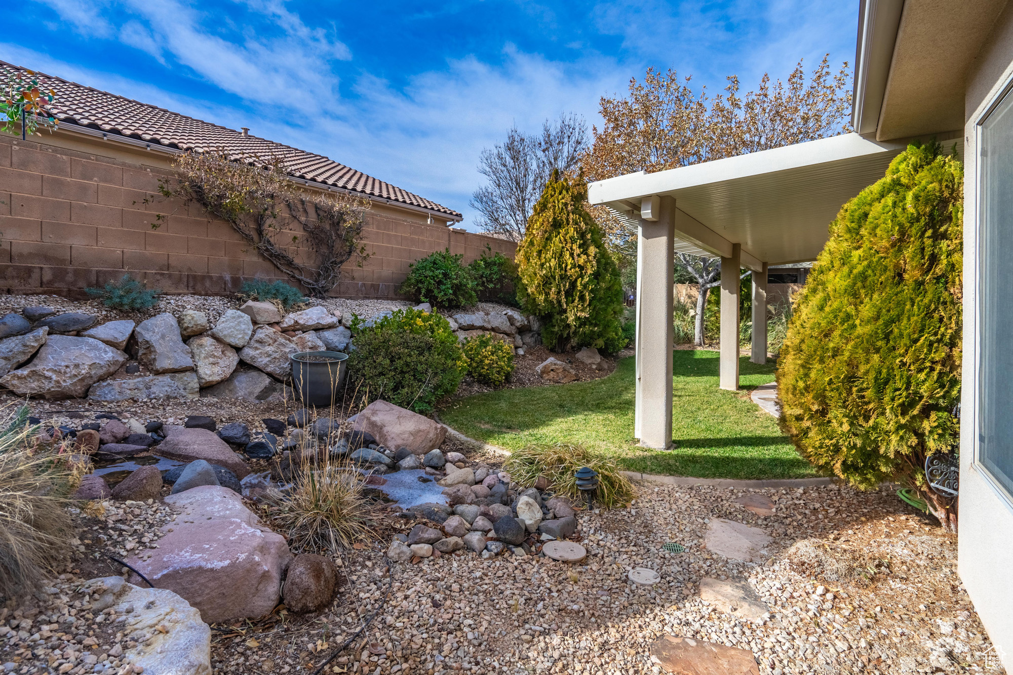 1393 W Country Club Dr, Saint George, Utah image 47