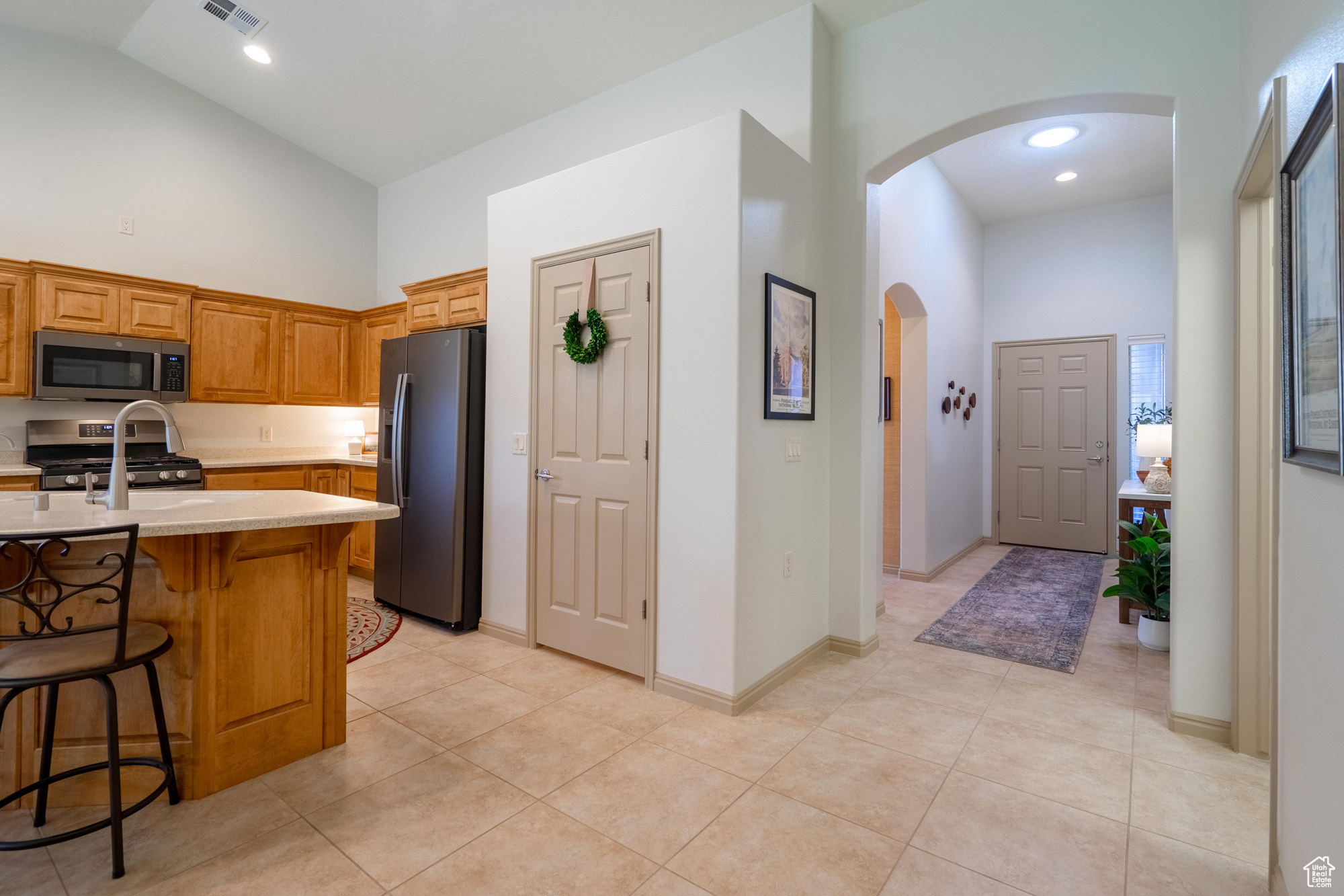 1393 W Country Club Dr, Saint George, Utah image 35