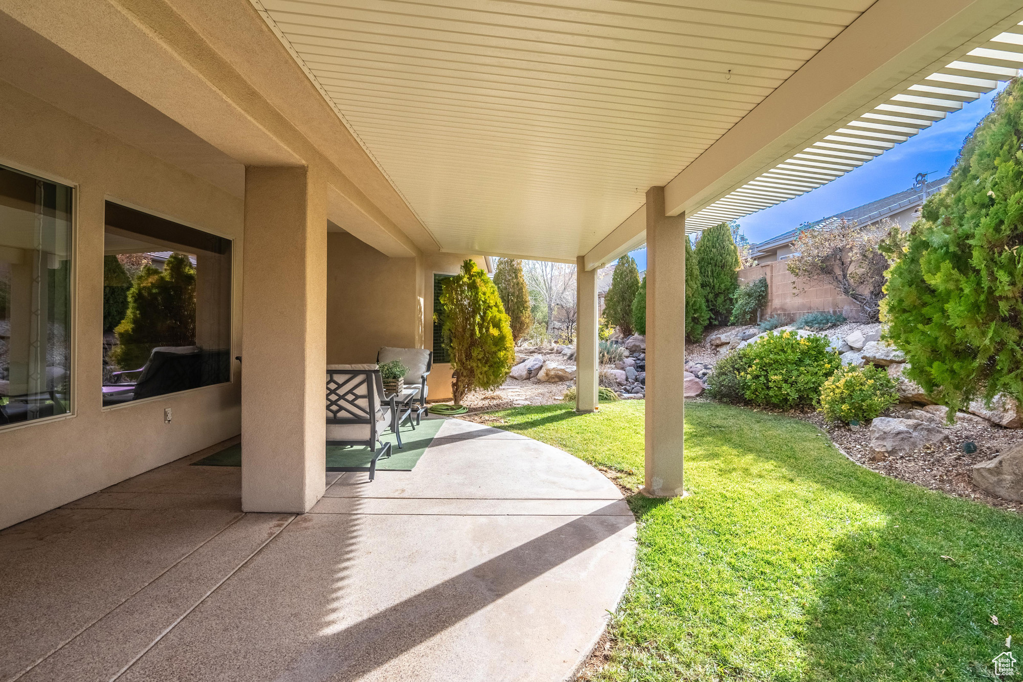 1393 W Country Club Dr, Saint George, Utah image 40