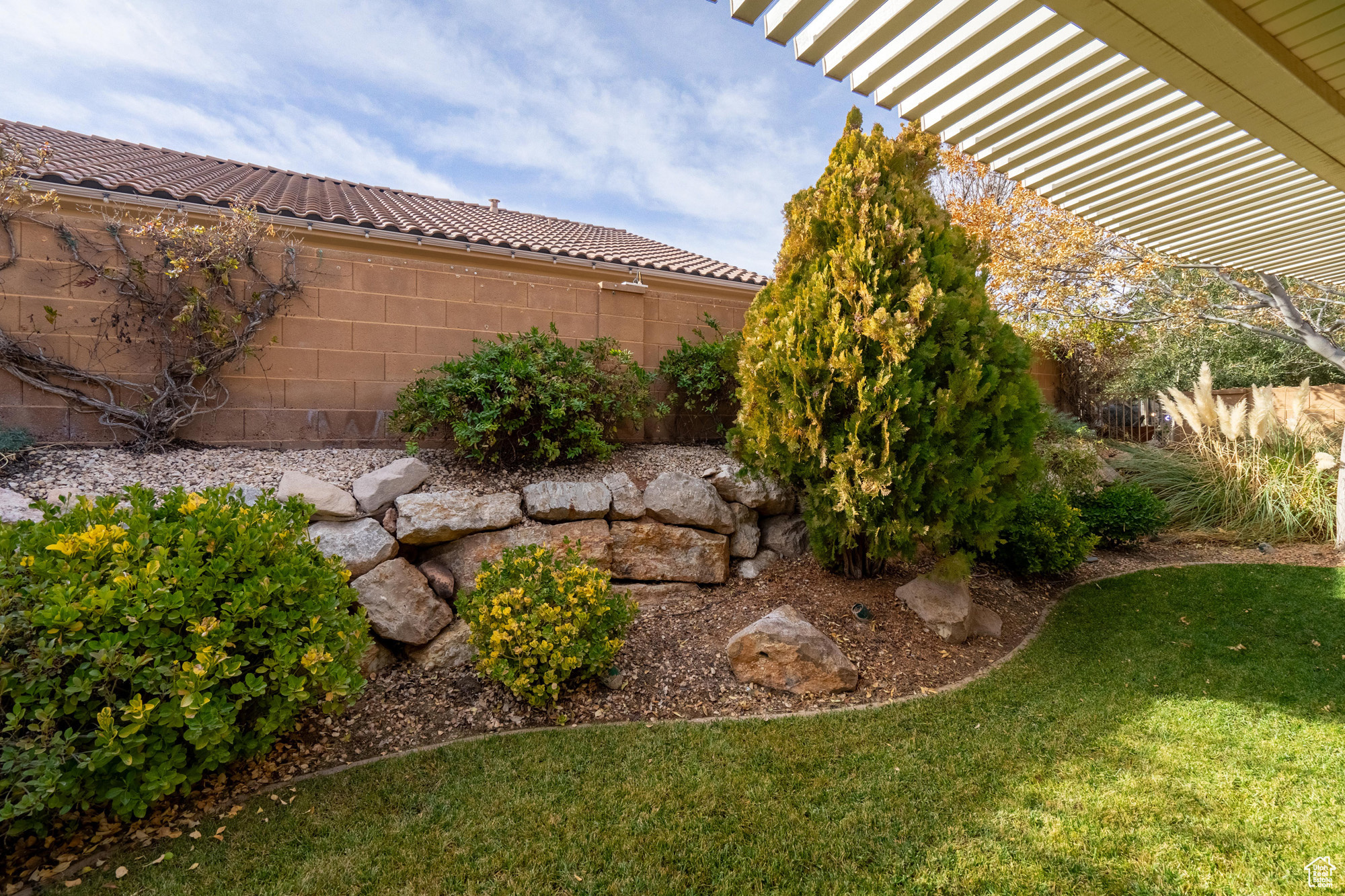 1393 W Country Club Dr, Saint George, Utah image 44