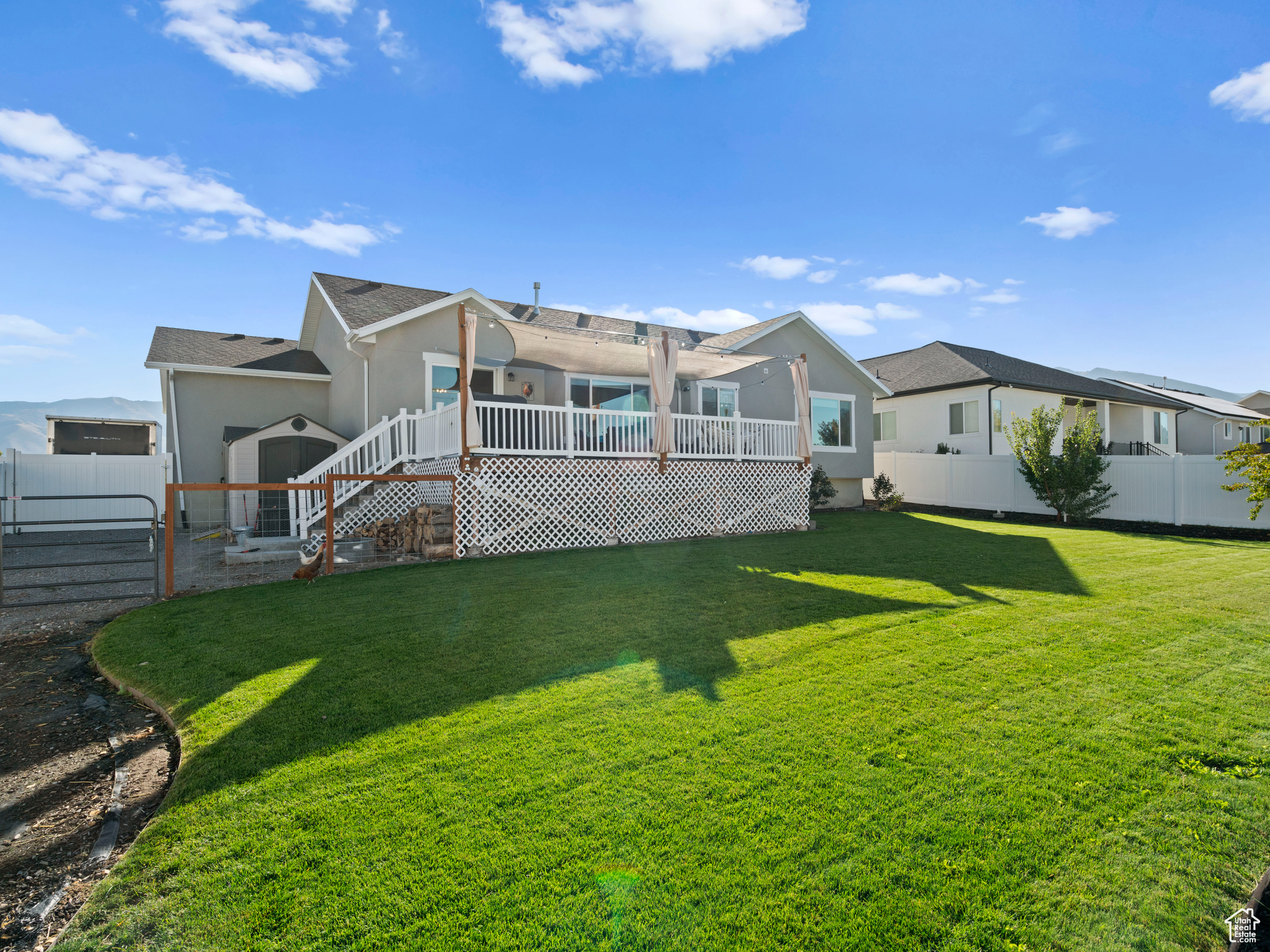 1195 N 640, Tooele, Utah image 28