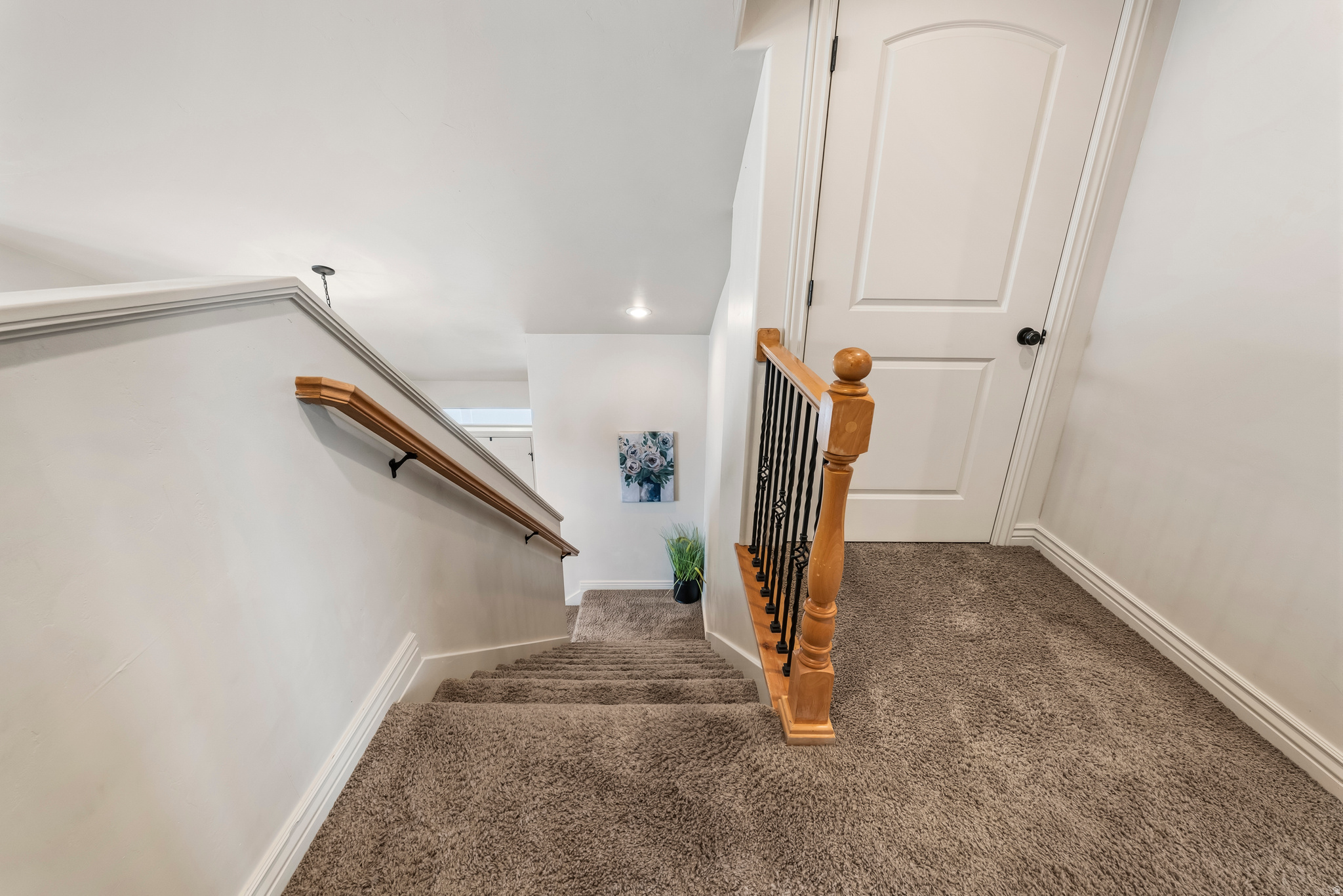 FOREST LANE - Residential