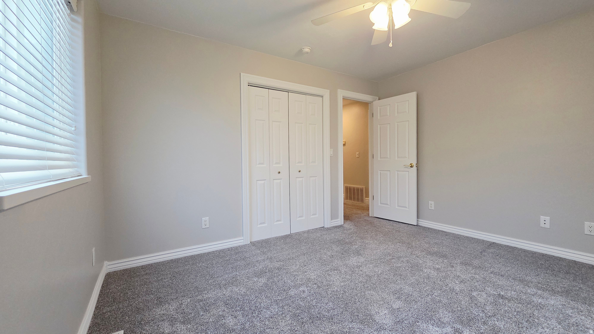 MOUNTAIN GREEN CONDOMINIUMS - Residential