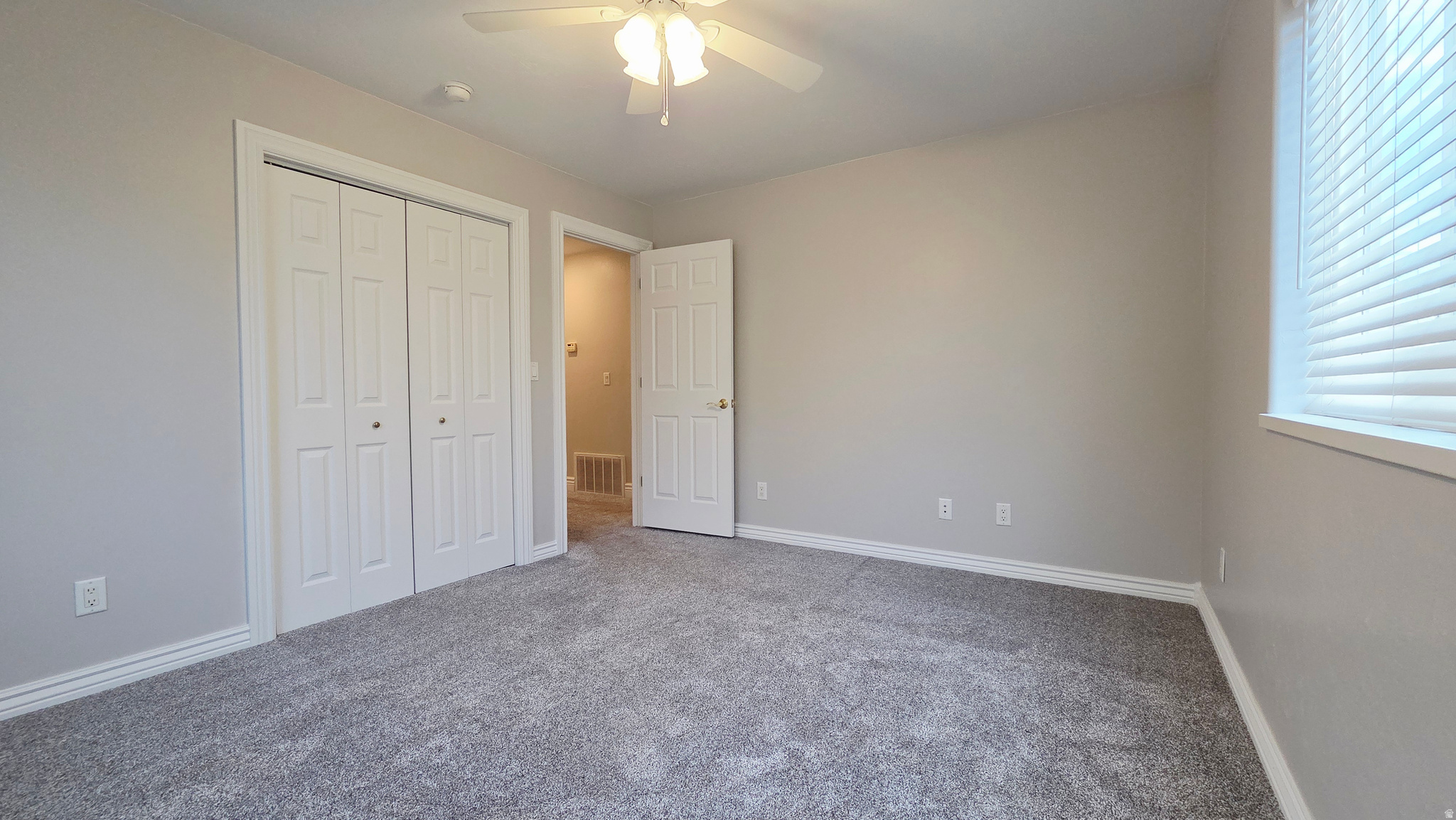 MOUNTAIN GREEN CONDOMINIUMS - Residential