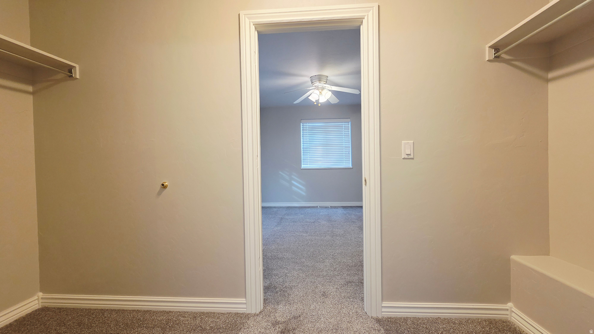 MOUNTAIN GREEN CONDOMINIUMS - Residential