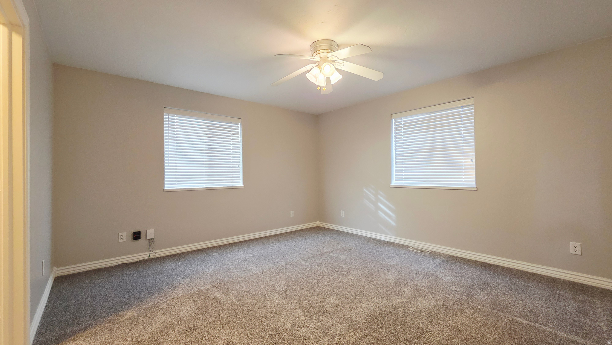 MOUNTAIN GREEN CONDOMINIUMS - Residential