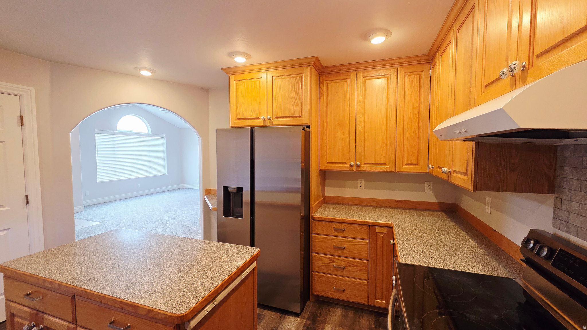 MOUNTAIN GREEN CONDOMINIUMS - Residential