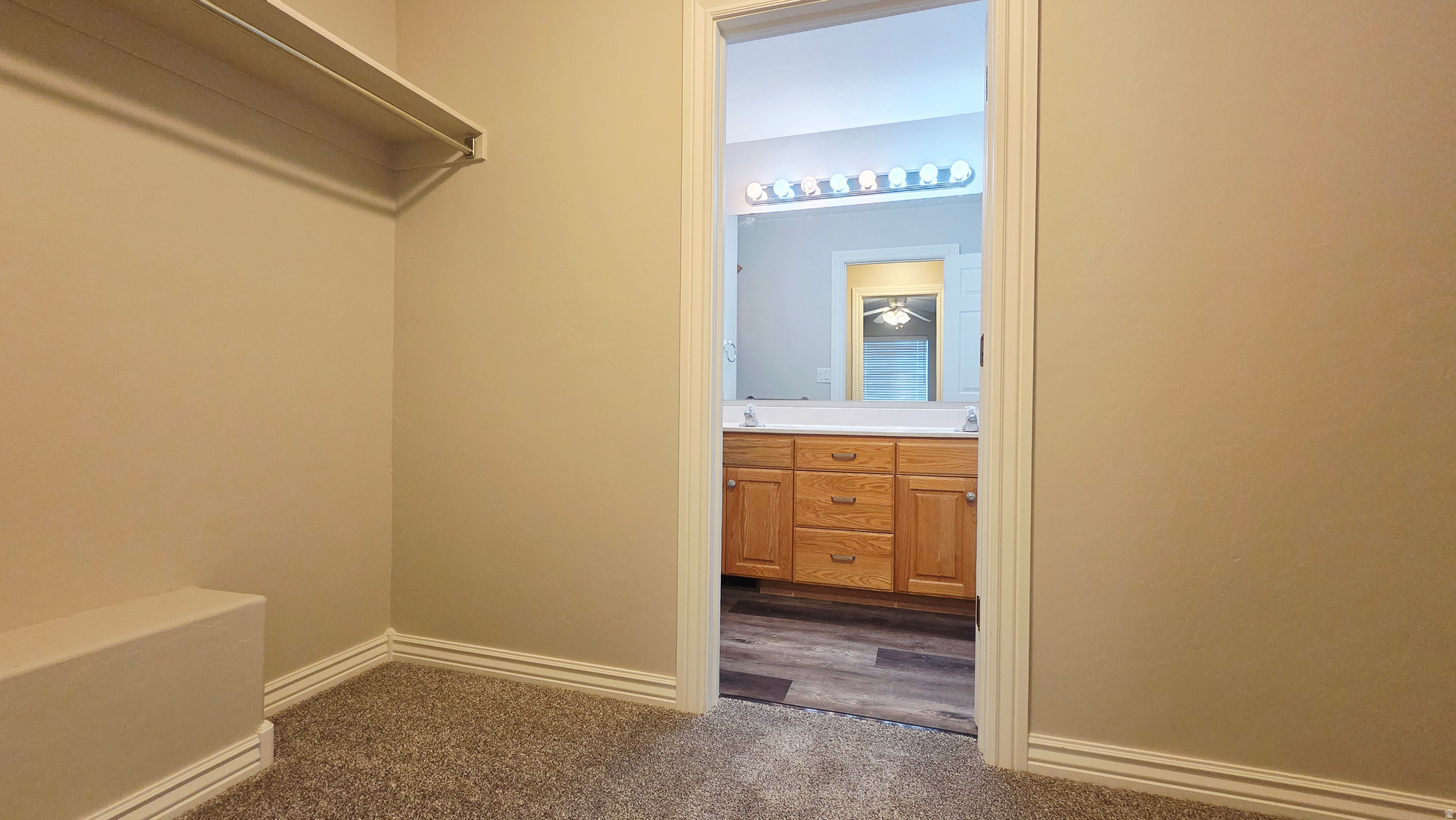 MOUNTAIN GREEN CONDOMINIUMS - Residential