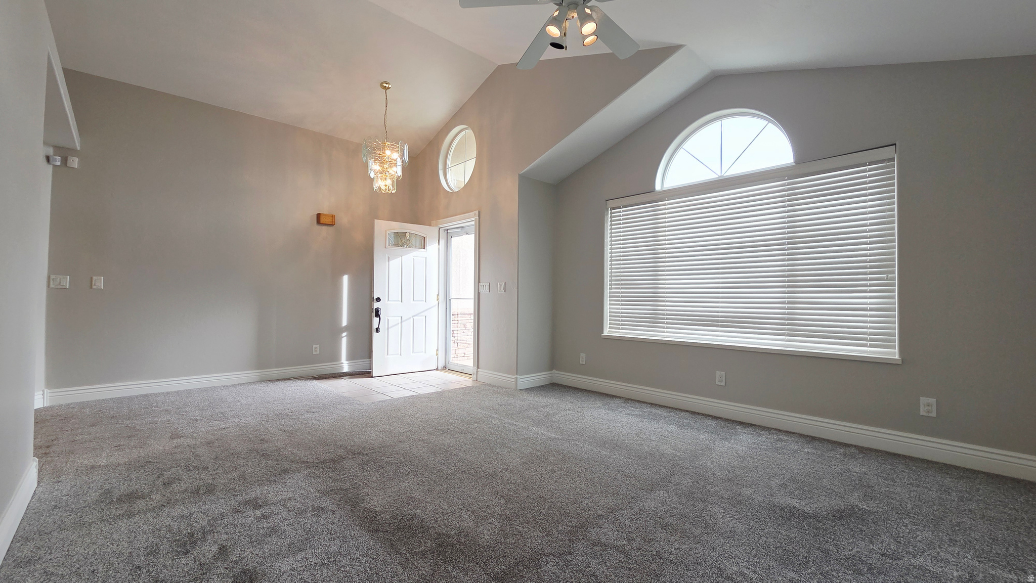 MOUNTAIN GREEN CONDOMINIUMS - Residential