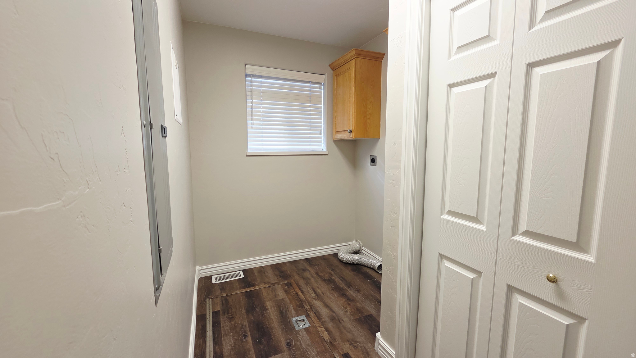 MOUNTAIN GREEN CONDOMINIUMS - Residential