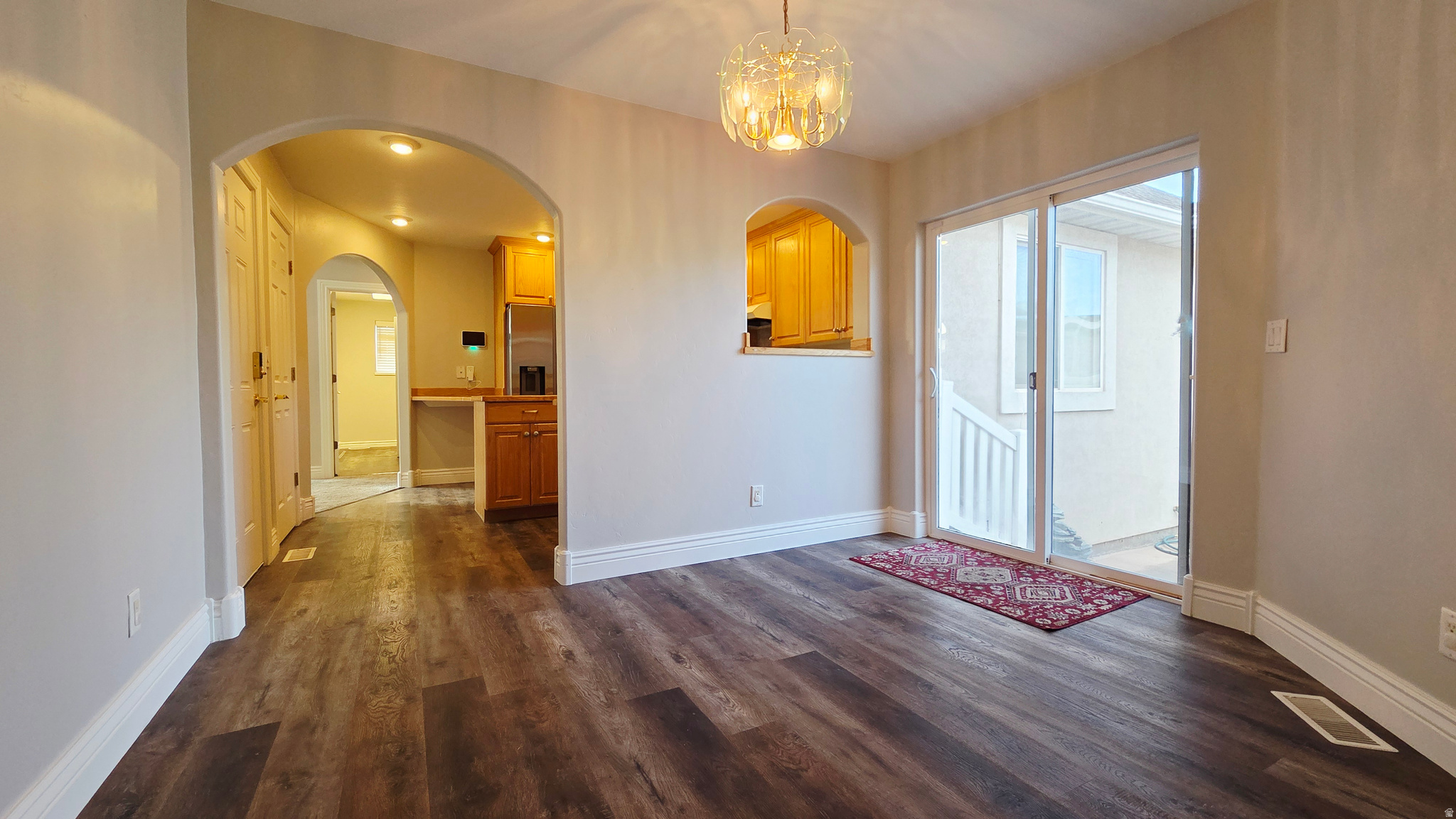 MOUNTAIN GREEN CONDOMINIUMS - Residential