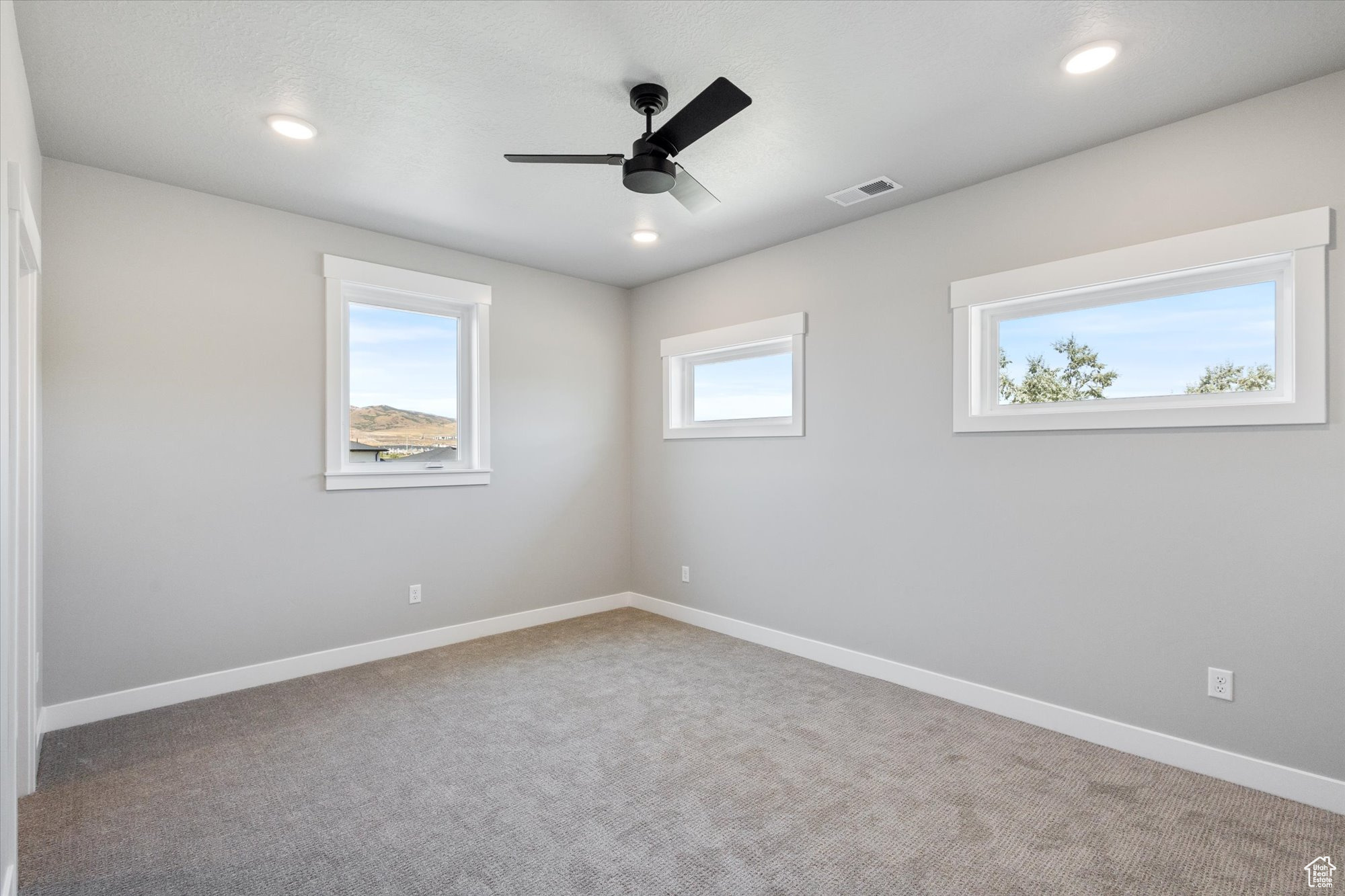 2772 W 1500, Lehi, Utah image 30