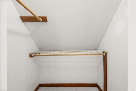 Tiny photo for 6724 E EMIGRATION CANYON RD, Emigration Canyon, UT 84108 (MLS # 2140975)