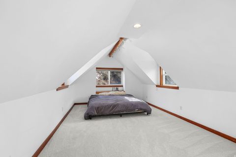 Tiny photo for 6724 E EMIGRATION CANYON RD, Emigration Canyon, UT 84108 (MLS # 2140975)