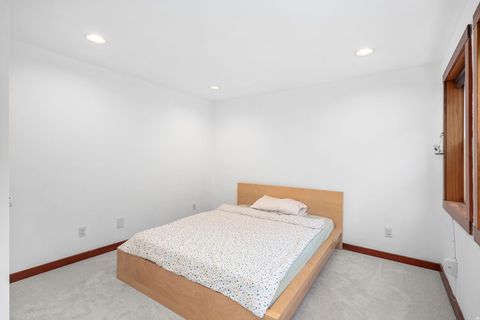 Tiny photo for 6724 E EMIGRATION CANYON RD, Emigration Canyon, UT 84108 (MLS # 2140975)