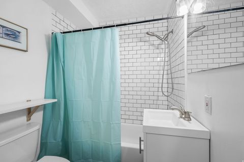 Tiny photo for 6724 E EMIGRATION CANYON RD, Emigration Canyon, UT 84108 (MLS # 2140975)