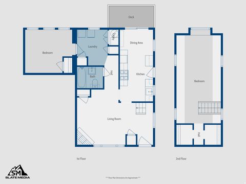 Tiny photo for 6724 E EMIGRATION CANYON RD, Emigration Canyon, UT 84108 (MLS # 2140975)